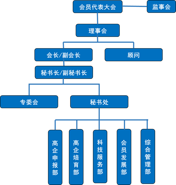 协会组织架构图.png